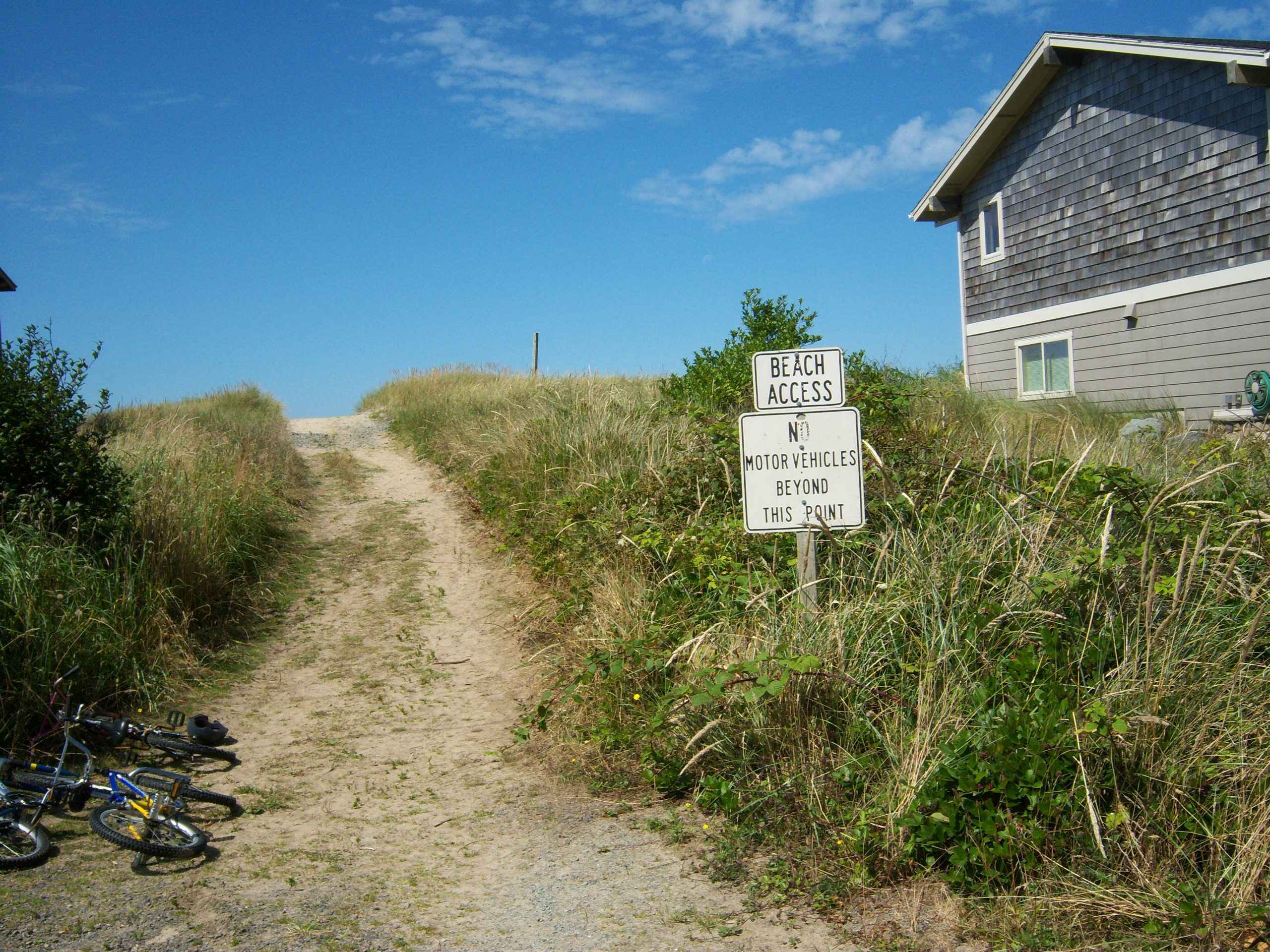 pictures-the-wright-s-beach-cabin